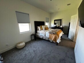 9737 Fabiola Dr in Houston, TX - Building Photo - Building Photo