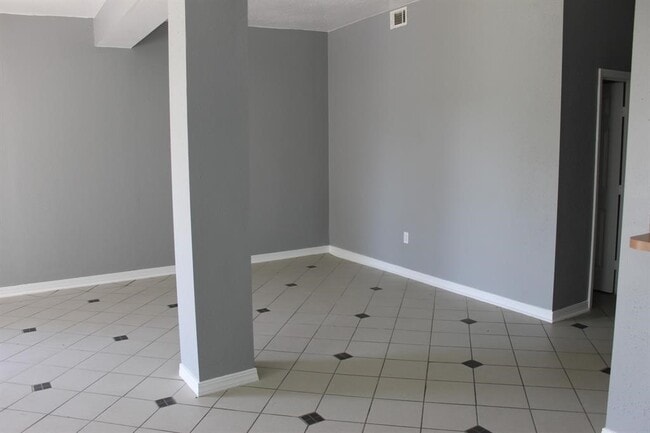 property at 2248 US Hwy 77a S