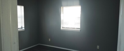 1105 Bird Rd in Branson, MO - Building Photo - Building Photo