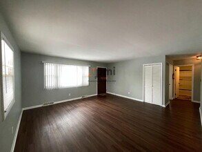 6805 Jackson Ave in Hammond, IN - Building Photo - Building Photo