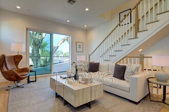 6016 Comey Ave in Los Angeles, CA - Building Photo - Building Photo