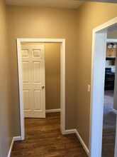 2989 Olmstead Rd in Olmstead, KY - Building Photo - Building Photo