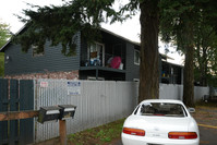 Heather Glenn in Portland, OR - Foto de edificio - Building Photo