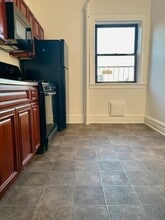 84 W 25th St in Bayonne, NJ - Building Photo - Building Photo