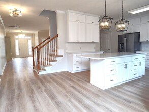 6470 Chadwell Ct in Indian Land, SC - Building Photo - Building Photo