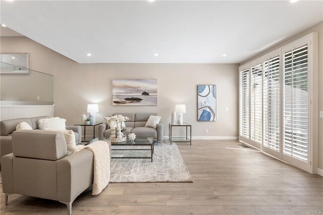 6240 Nita Ave in Los Angeles, CA - Building Photo - Building Photo