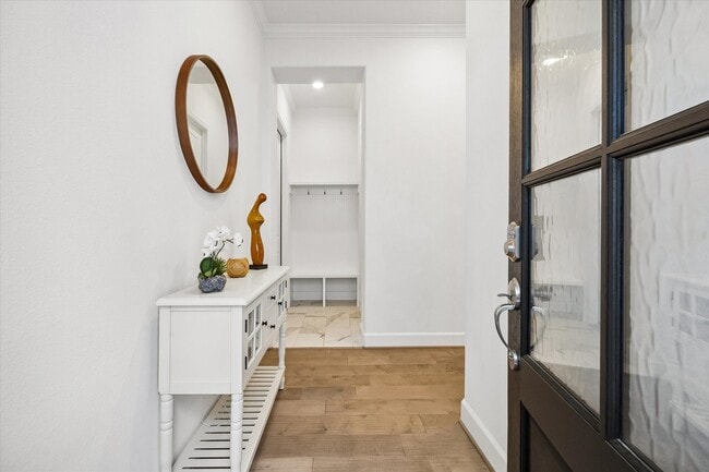 311 Sikes St in Houston, TX - Building Photo - Building Photo