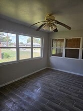 408 Aiken St in Augusta, GA - Building Photo - Building Photo