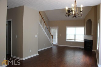 998 Pike Forest Dr-Unit -998 in Lawrenceville, GA - Building Photo - Building Photo