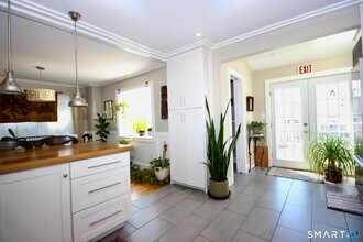 25 Center Terrace in Stamford, CT - Building Photo - Building Photo