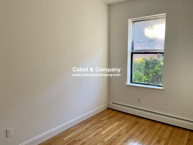 property at 225 E Berkeley St