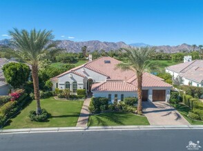 51237 Marbella Ct in La Quinta, CA - Building Photo - Building Photo