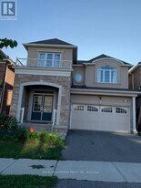 127 Buckle Cres