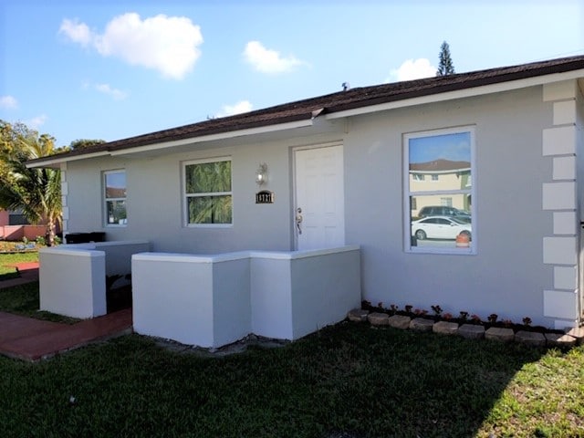 18727 SW 100th Ave in Cutler Bay, FL - Building Photo - Building Photo