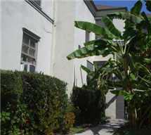 112 S Edgemont St in Los Angeles, CA - Building Photo - Building Photo