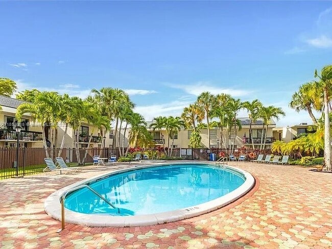 8301 SW 142nd Ave in Miami, FL - Building Photo - Building Photo