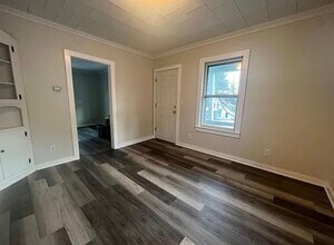 24 Christine St in Torrington, CT - Building Photo - Building Photo