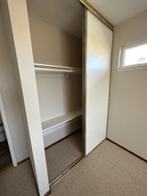 101 Del Prado Dr in Daly City, CA - Foto de edificio - Building Photo