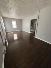 3930 Risher Ave in Youngstown, OH - Building Photo - Building Photo