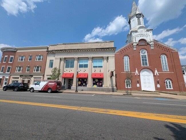 property at 22 S Main St