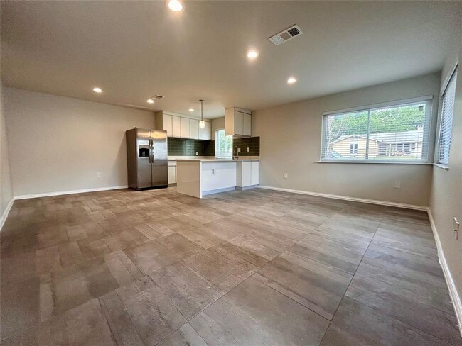 property at 8907 Tronewood Dr