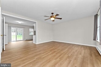 553 Blaker Dr in East Greenville, PA - Building Photo - Building Photo