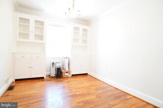 2161 N Brandywine St in Arlington, VA - Building Photo - Building Photo