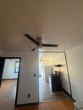 1465 W 7th Ave, Unit A in Columbus, OH - Foto de edificio - Building Photo