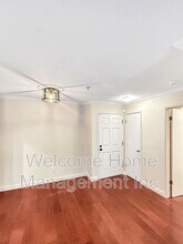 2550 Oak Rd in Walnut Creek, CA - Building Photo - Building Photo