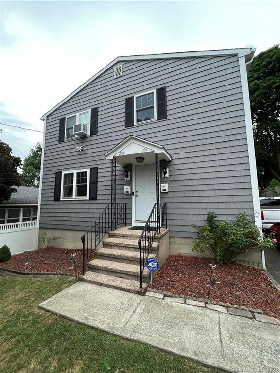 property at 294 Robin St