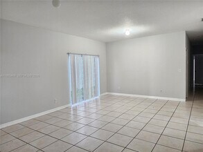 14924 SW 58th St in Miami, FL - Building Photo - Building Photo