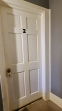 193 Queen St-Unit -Apt 2 in Northumberland, PA - Building Photo - Building Photo