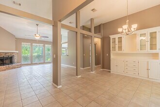 16314 Sacre Couer in San Antonio, TX - Building Photo - Building Photo