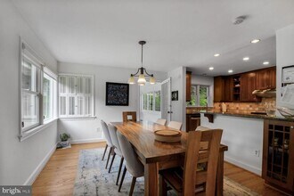 7902 Rocton Ave in Chevy Chase, MD - Building Photo - Building Photo