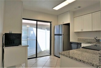 2771 Shadybranch Dr in Orlando, FL - Building Photo - Building Photo
