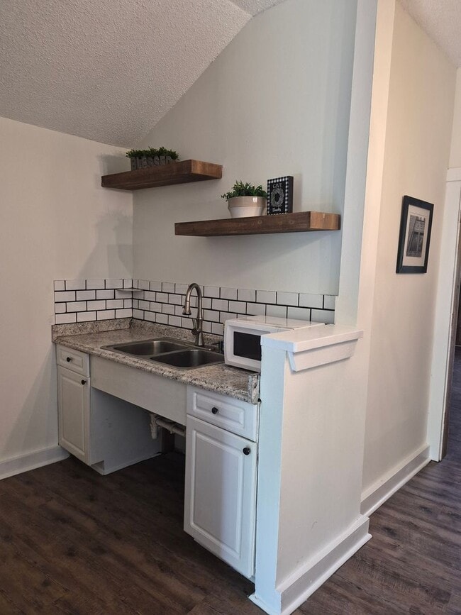 4134 Smith Rd in Sanford, NC - Building Photo - Building Photo