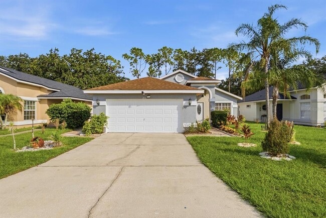 property at 2976 Stillwater Dr