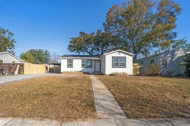 property at 167 83rd Ave N
