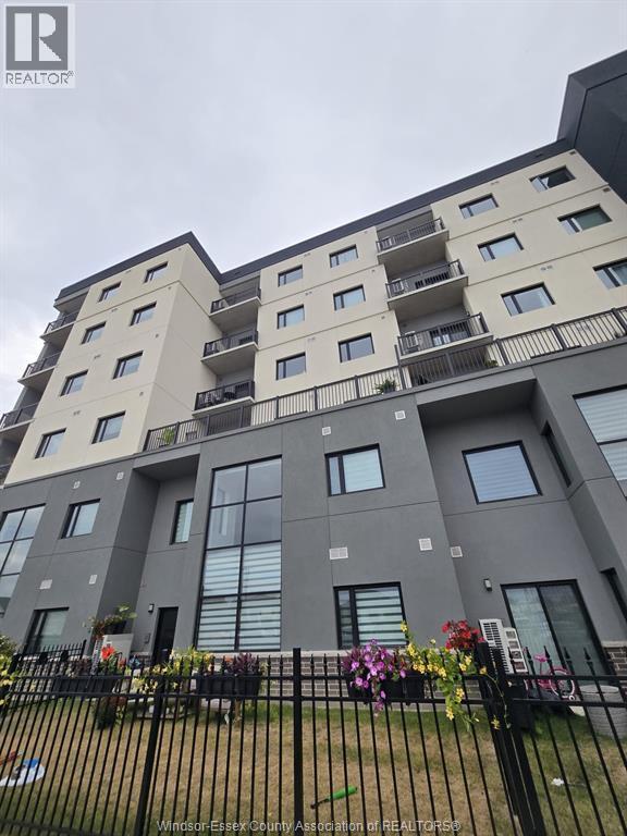 7337 Meo Blvd in Lasalle, ON - Building Photo - Building Photo