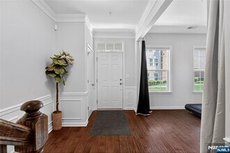 117 Truman Dr in Wood Ridge, NJ - Building Photo - Building Photo