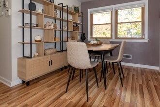 3305 Cawein Way in Louisville, KY - Building Photo - Building Photo