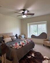 1603 Las Entradas Dr in Spicewood, TX - Building Photo - Building Photo