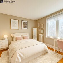 68 Egmont St in Brookline, MA - Building Photo - Building Photo