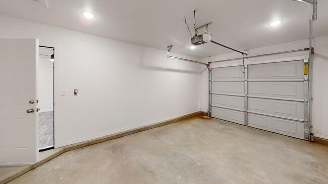 2617 Aldrich Rd in Clovis, NM - Building Photo - Building Photo