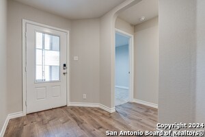 422 Sabine River in Cibolo, TX - Building Photo - Building Photo