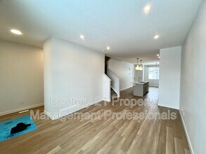 280 Paterson Link SW in Edmonton, AB - Building Photo - Building Photo