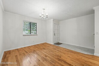 5811 Atlantic Blvd in Jacksonville, FL - Building Photo - Building Photo