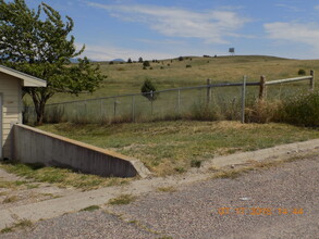 509 22nd Ave W-Unit -2 in Polson, MT - Building Photo - Building Photo