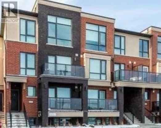 property at 100 Dufay Rd