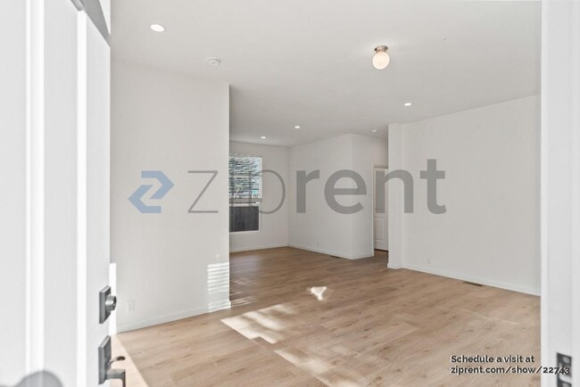 1133 Lovell Ave in Campbell, CA - Foto de edificio - Building Photo